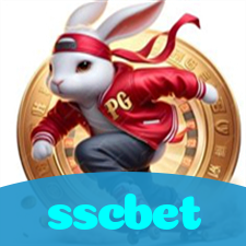 sscbet:Divirta-se com blackjack e apostas no futebol online, onde a sorte está ao seu lado!