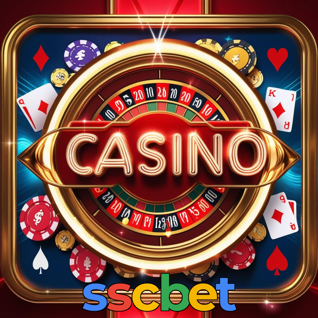 sscbet：Jogue blackjack e conquiste vitórias épicas no nosso cassino online!