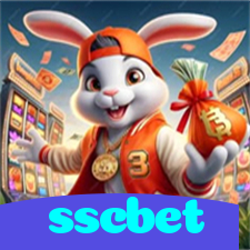 sscbet:O melhor cassino online está te esperando! Aposte e vença!