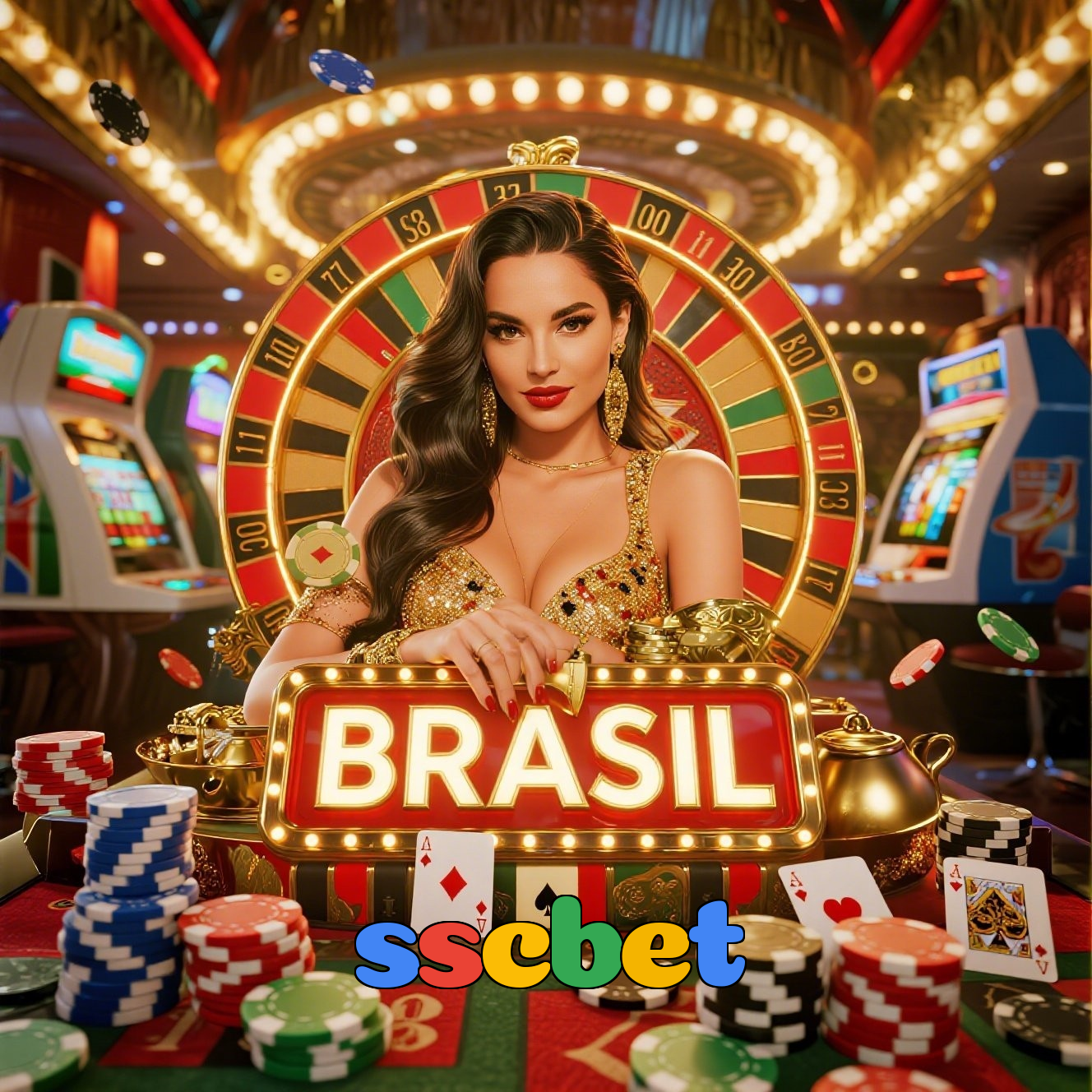 sscbet：O futebol digital te espera! Aposte e sinta a emoção de ganhar!