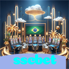 sscbet：A roleta é sua chance de ganhar grandes prêmios! Aposte agora!