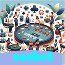 sscbet:Jogue futebol online e sinta a vitória ao seu alcance!