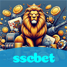 sscbet:Viva a emoção das apostas ao vivo! Jogue agora e ganhe prêmios incrÃveis!