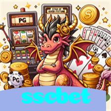 sscbet:Jogue slots, aposte no futebol e ganhe grandes prêmios em nosso cassino!