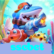 sscbet:Gire as slots e conquiste jackpots de tirar o fôlego!