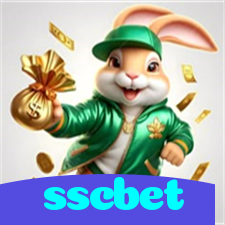 sscbet：Cada aposta é uma nova vitória em nosso cassino online!
