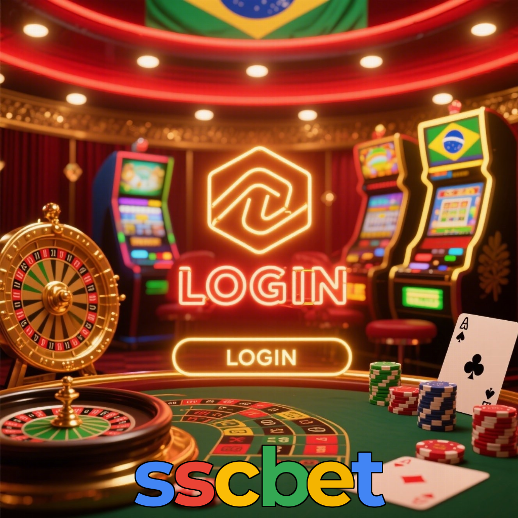 sscbet:Vença com cada jogada no futebol online e ganhe prêmios incríveis!