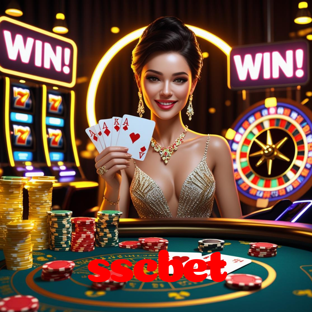 sscbet:O cassino online mais confiável para jogar blackjack e apostar no futebol!