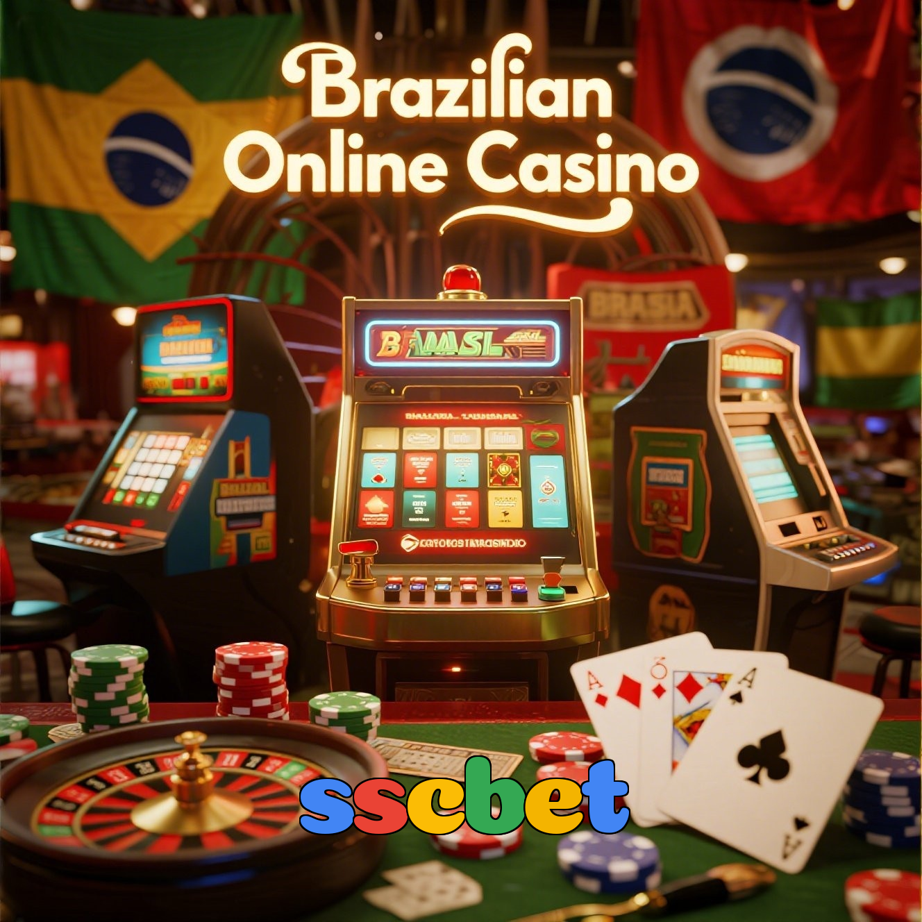 sscbet：O melhor cassino para apostar no futebol e ganhar em jogos de roleta!