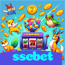 sscbet:As melhores roletas te aguardam! Aposte e conquiste sua vitória!