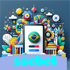 sscbet:Grandes vitórias em poker, roleta e apostas no futebol esperam por você!