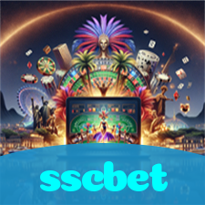 sscbet:Sua sorte brilha em jogos de blackjack e apostas no futebol!