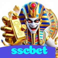sscbet：Jogue poker, slots e aposte no futebol para uma experiência única!