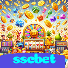 sscbet:Aposte no futebol e conquiste vitórias épicas com blackjack e poker!