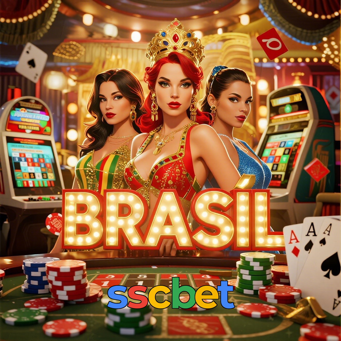 sscbet:A sorte está ao seu alcance! Aposte e vença no futebol!