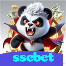 sscbet:Aposte no futebol online e se prepare para as grandes vitórias!