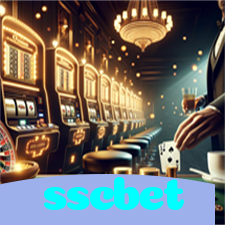 sscbet:Prepare-se para a ação! Jogue blackjack e vença como nunca!
