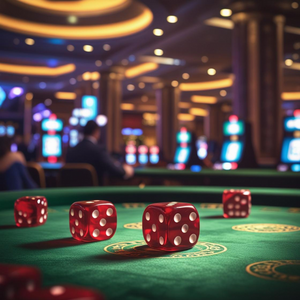 sscbet：Aposte no futebol e jogue os melhores jogos de cassino como roleta!