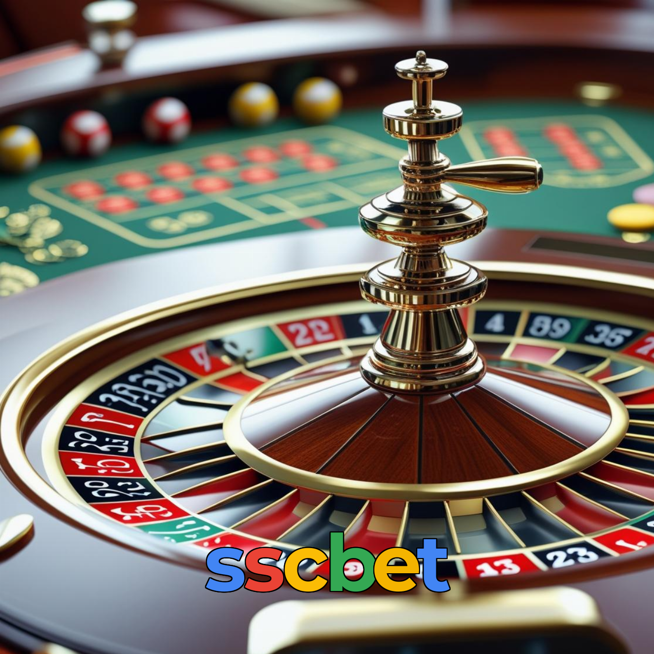 sscbet:Jogue futebol online e tenha a chance de conquistar grandes recompensas!