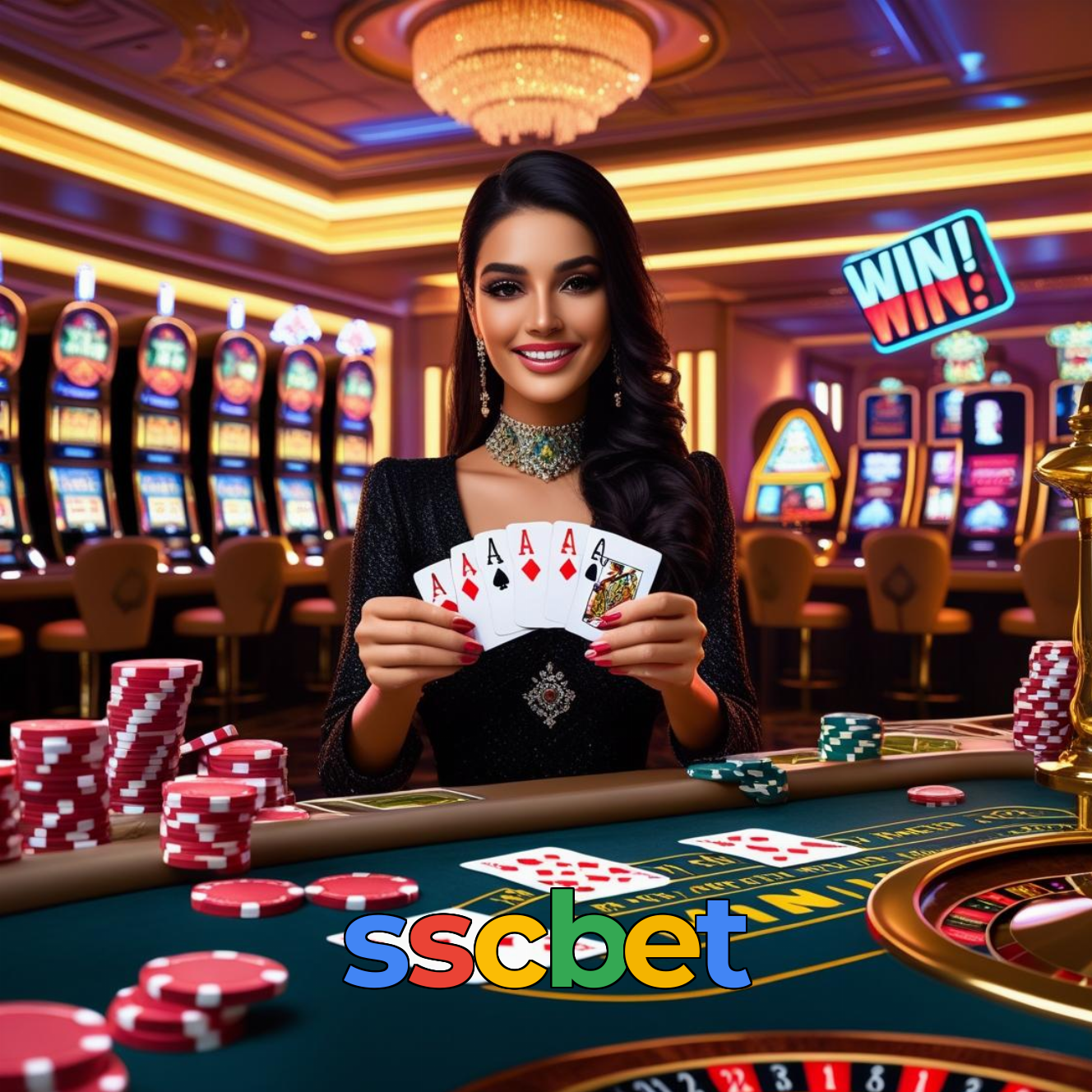 sscbet:Jogue no cassino mais seguro com poker, roleta e apostas no futebol!
