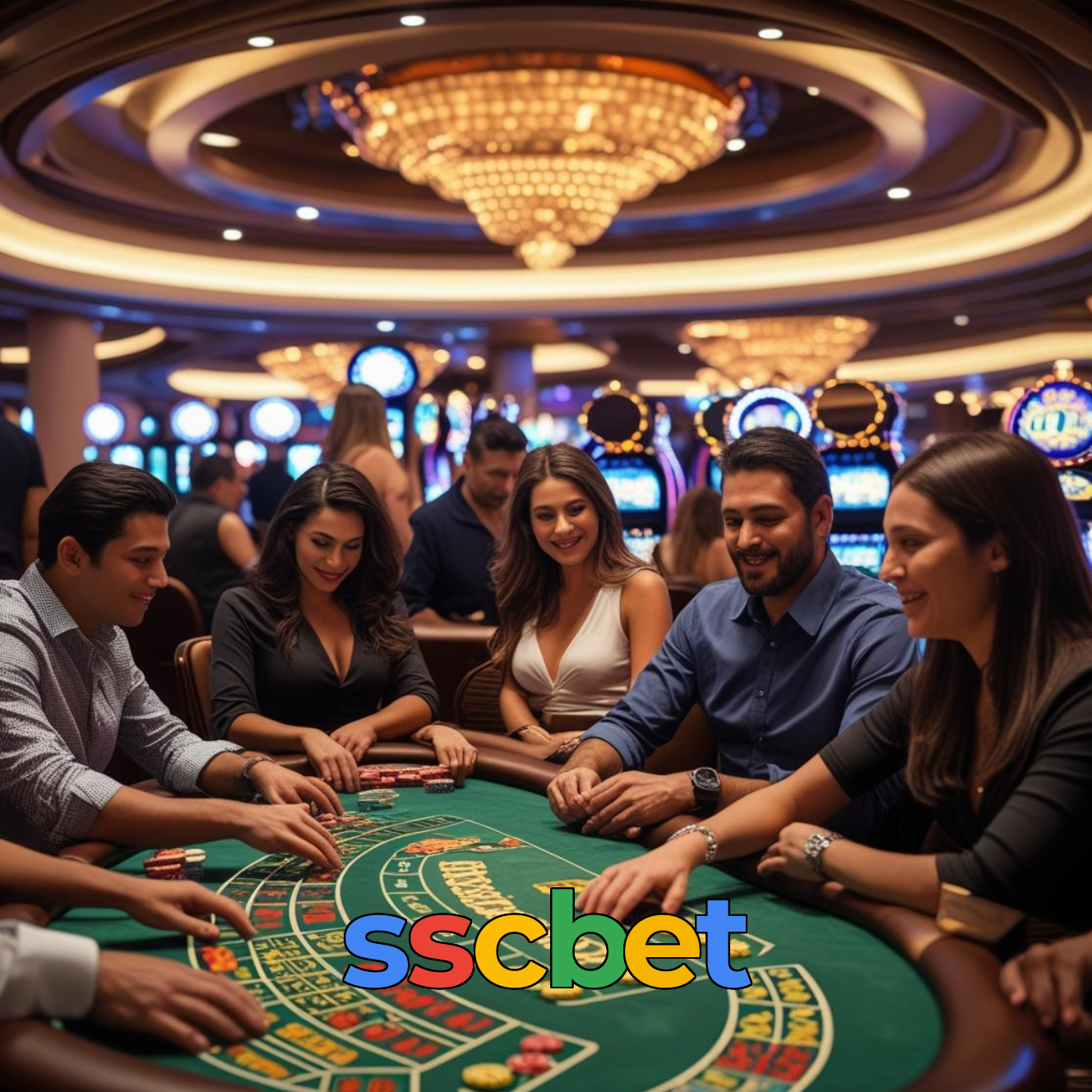 sscbet:Jogue poker, ganhe no futebol e vença no cassino online mais confiável!