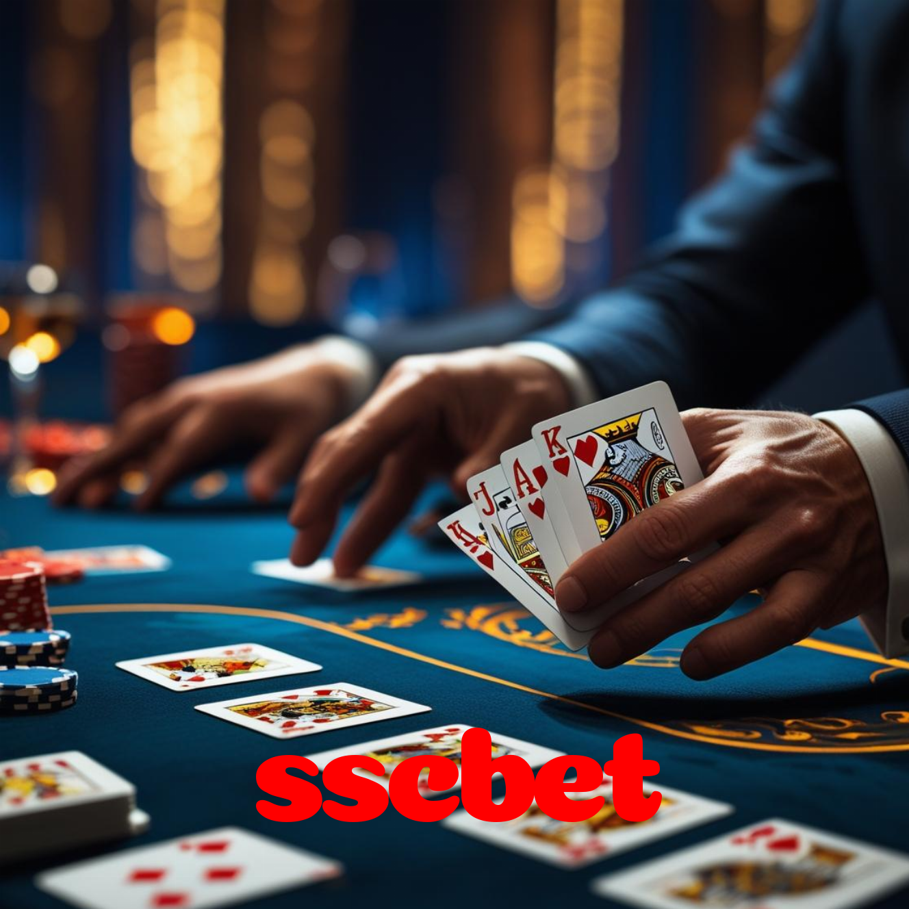 sscbet:Jogue slots, aposte no futebol e ganhe prêmios incríveis no cassino online!