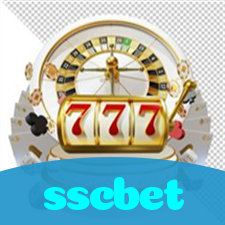sscbet:Desafie seus limites no cassino online e ganhe grandes prêmios!