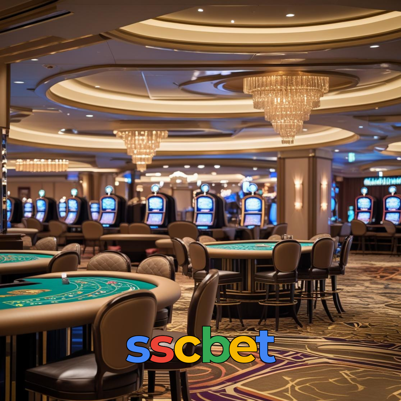 sscbet:Jogue blackjack, aposte no futebol e conquiste vitórias incríveis!