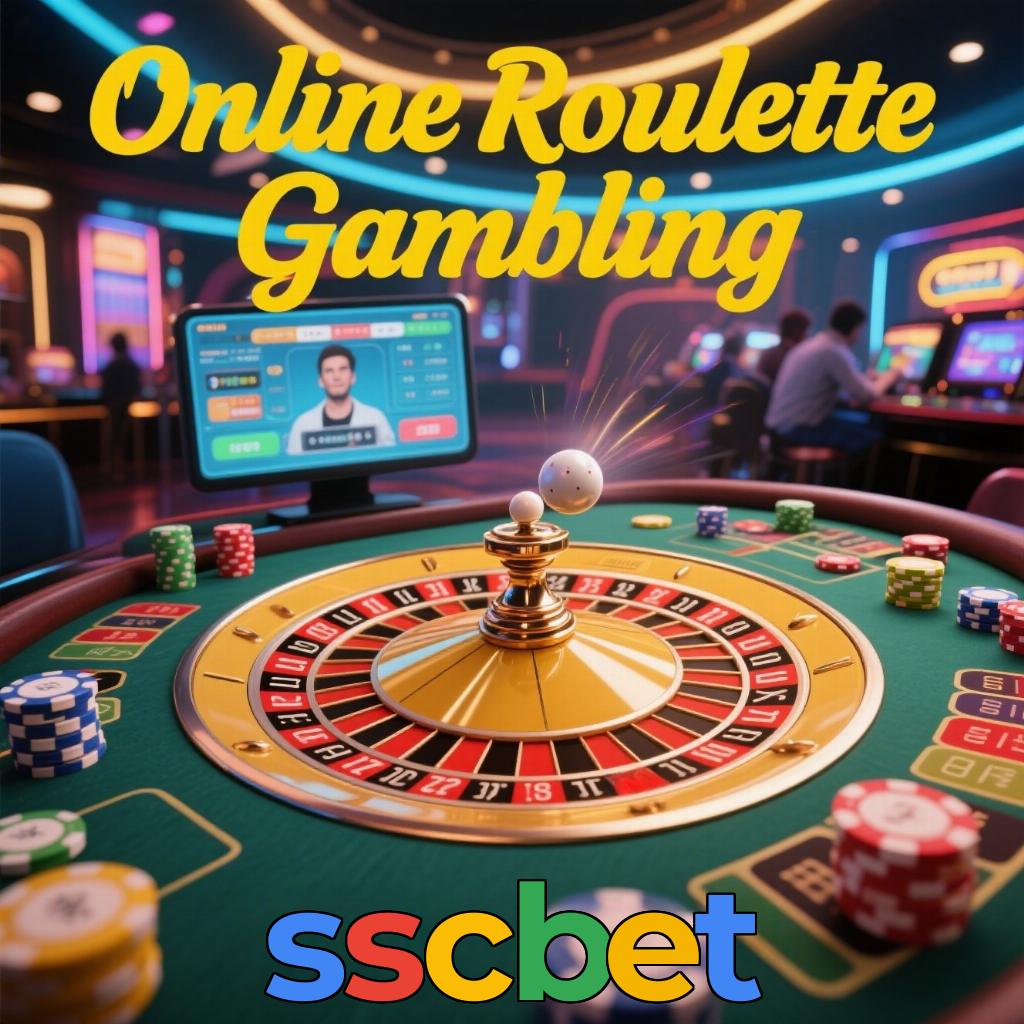 sscbet:Jogue slots, ganhe no futebol e aposte com confiança no nosso cassino!