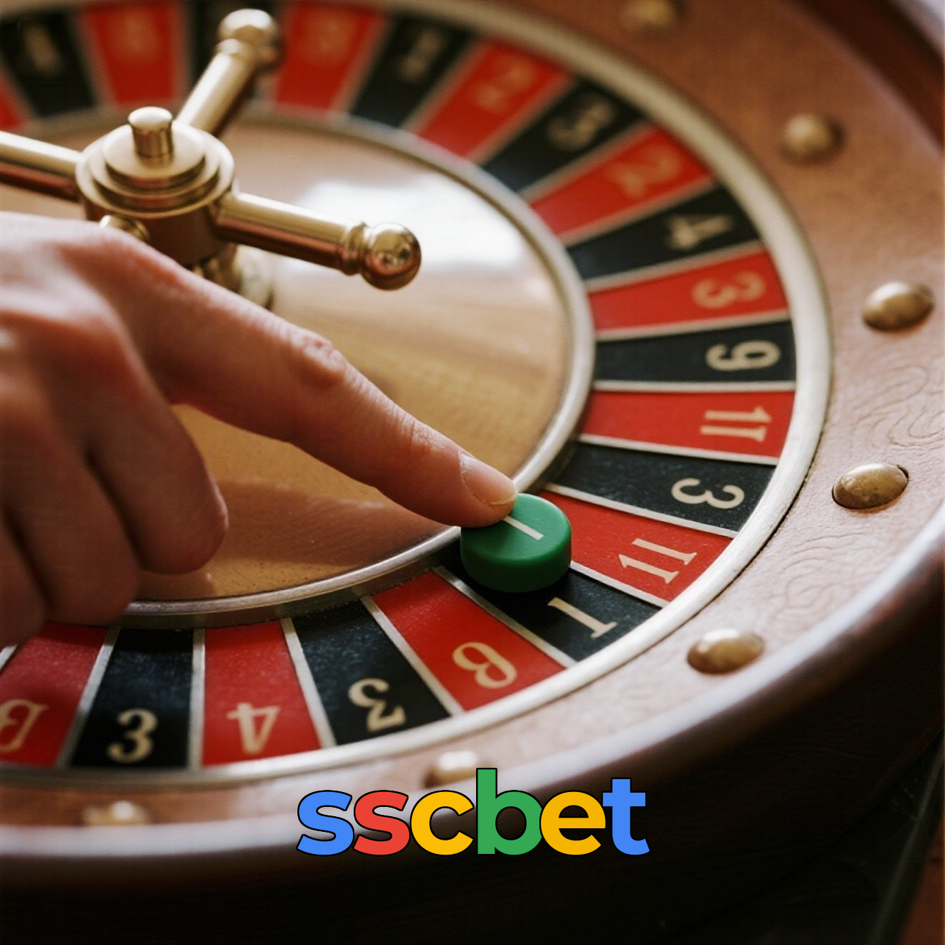 sscbet:O cassino online mais seguro para apostas no futebol e roleta!