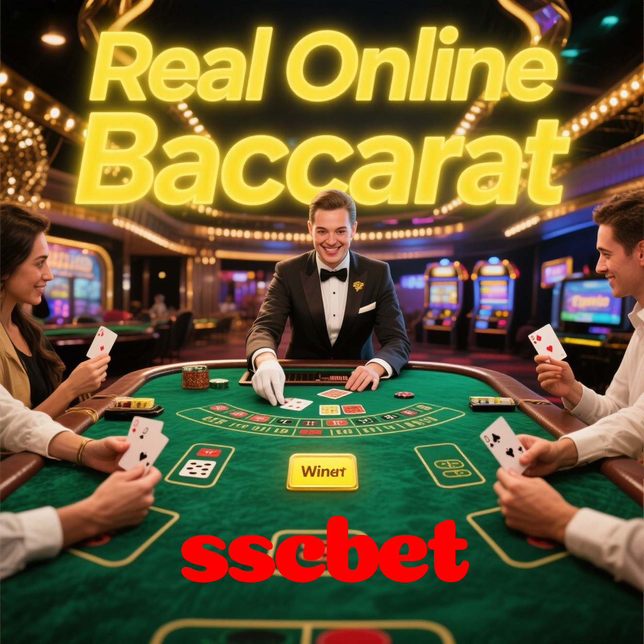 sscbet:Jogue poker no nosso cassino e mostre sua habilidade!