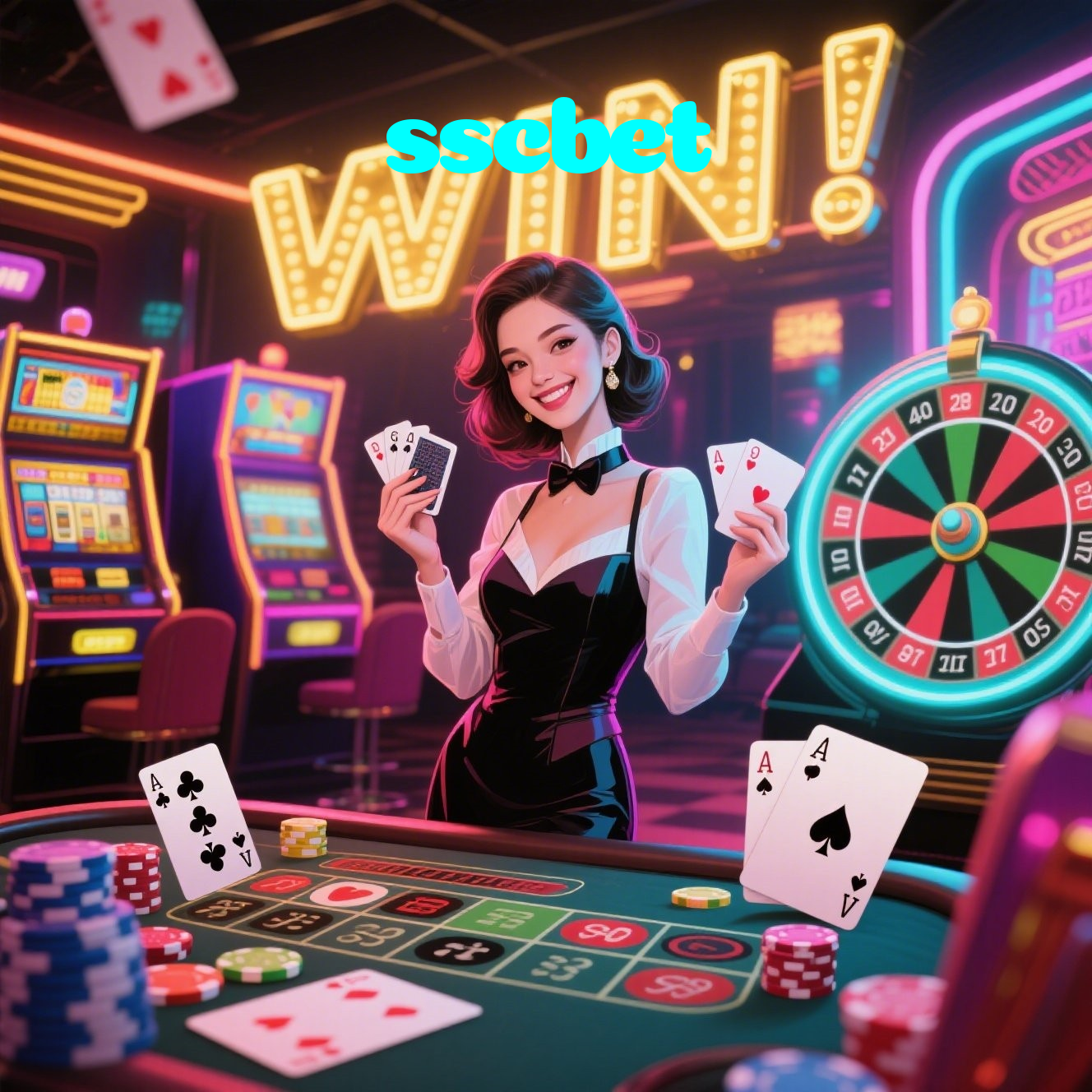 sscbet:Aposte no futebol e ganhe grandes prêmios com jogos de blackjack!