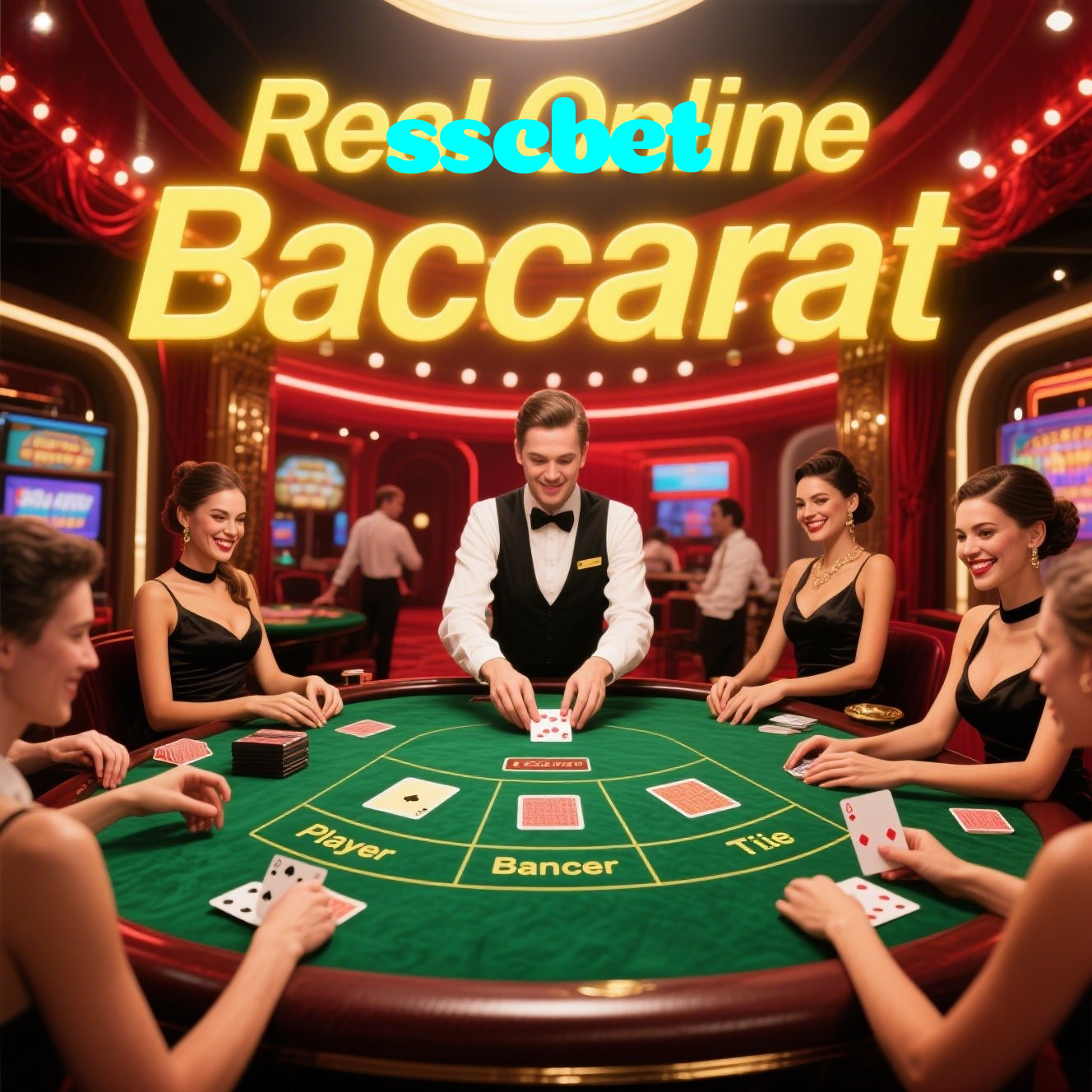 sscbet：Mostre suas habilidades e vença nas mesas de poker online!