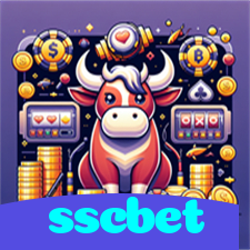 sscbet:No futebol online, a vitória está a um clique de distância!