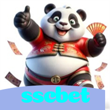 sscbet：Jogue poker e mostre suas habilidades para ganhar!