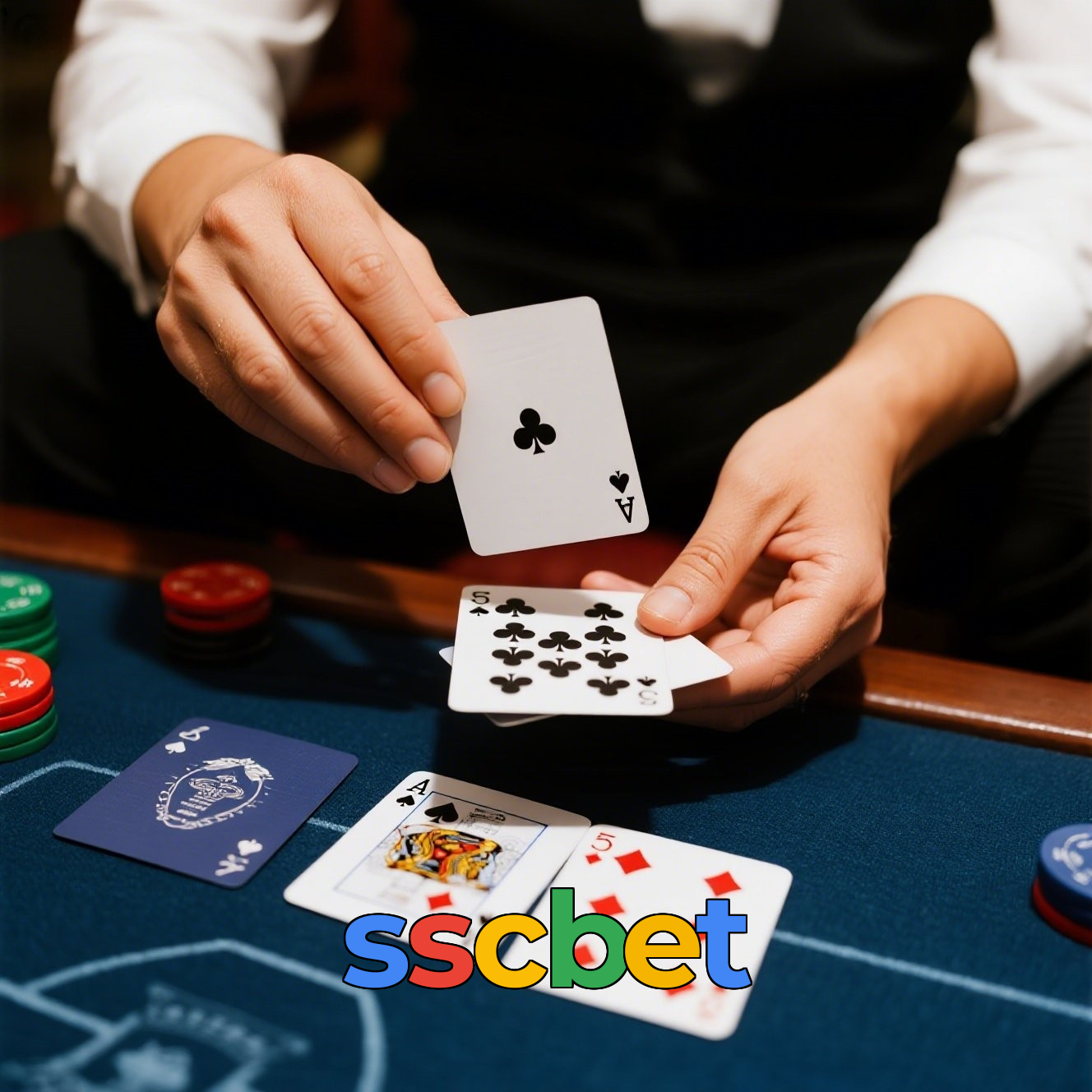 sscbet:Aposte no futebol online e mostre suas habilidades!