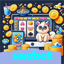 sscbet:Entre no jogo e viva a emoção do futebol online!