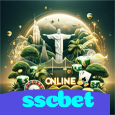 sscbet:Onde sua sorte brilha: poker, roleta e apostas no futebol online!