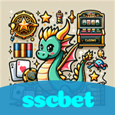 sscbet:Jogue nas nossas slots e conquiste vitórias épicas!