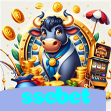 sscbet:Onde sua sorte brilha: poker, roleta e apostas em futebol!