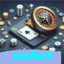 sscbet:No futebol online, cada aposta te leva mais perto da vitória!