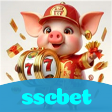 sscbet:Jogue agora no nosso cassino online e vença nas mesas de poker!