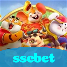 sscbet:Viva a emoção das apostas ao vivo! Jogue agora e ganhe prêmios incríveis!