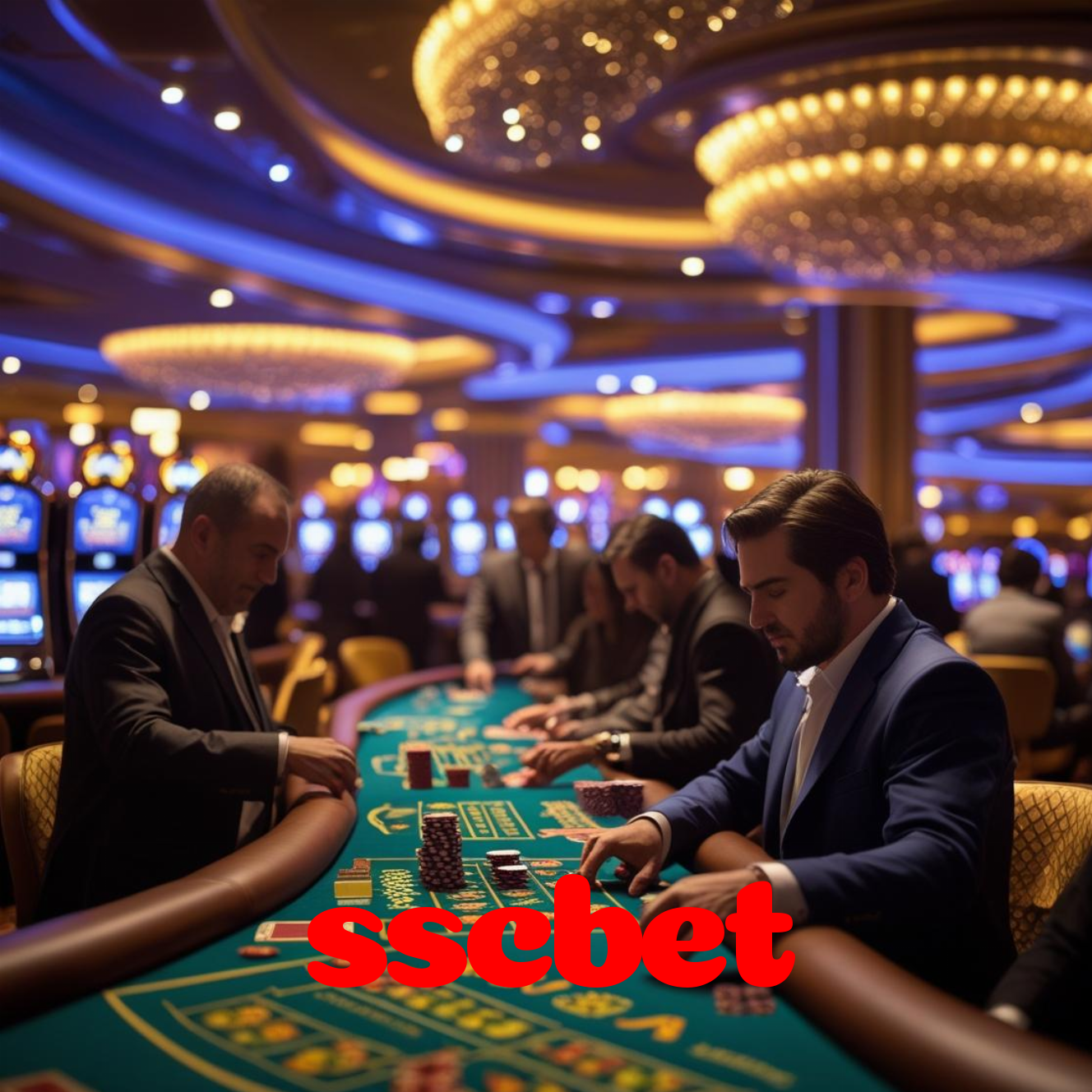 sscbet:Ganhe no futebol e jogue os melhores jogos de cassino online!