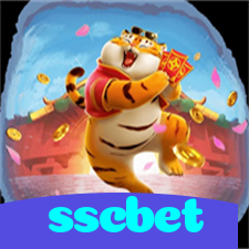 sscbet:Ganhe prêmios fantásticos nas roletas online!