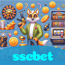 sscbet：Apostas ao vivo no futebol e prêmios épicos nos jogos de cassino!