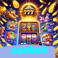 sscbet:A sorte está na roleta! Aposte e ganhe agora!