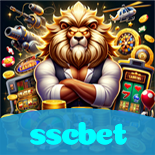 sscbet:O melhor cassino para apostar no futebol e ganhar prêmios em blackjack!