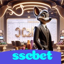 sscbet:Aposte no futebol online e vença os melhores times!