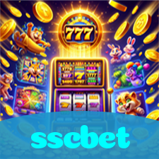 sscbet：As melhores slots para você! Aposte e ganhe agora!
